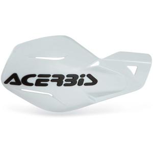 ACERBIS-Protège-mains MX UNIKO