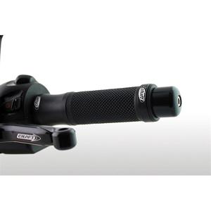 CHAFT-Poignées Bridge