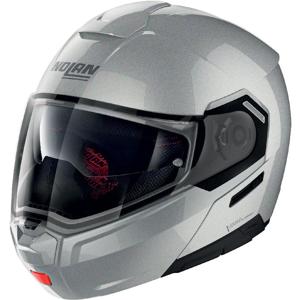 NOLAN-Casque N90 3 Classic n-com