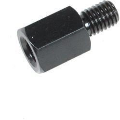 CHAFT-Adaptateur rétroviseur BMW