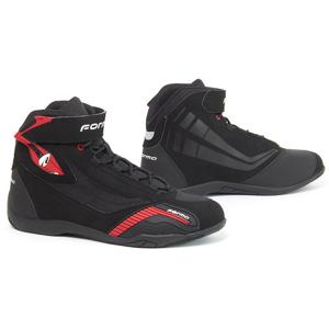 FORMA-Baskets Genesis