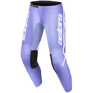 ALPINESTARS-Pantalon Cross STELLA FLUID APEX