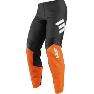 SHOT-Pantalon Cross DRAW INSTINCT