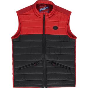 FURYGAN-Gilet GORDON