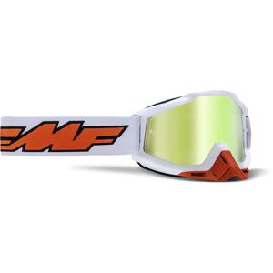 FMF-Masque cross POWERBOMB Rocket