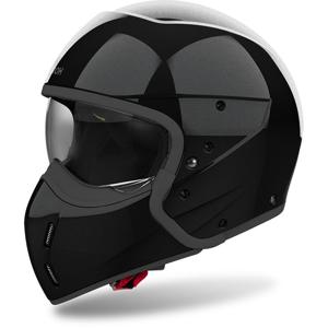 AIROH-Casque modulable J 110 COLOR