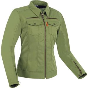SEGURA-Blouson LADY PATROL