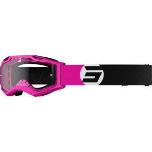 SHOT-Lunettes cross ASSAULT 2.0 ASTRO