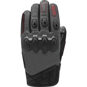 RACER-Gants STREET MONSTER