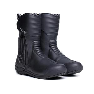 TCX-Bottes X-FIVE 5 GORE-TEX®