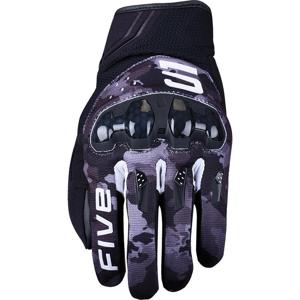FIVE-Gants RSX