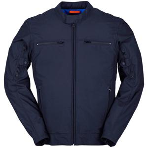 FURYGAN-Blouson TAAZ