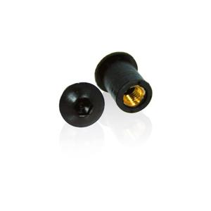 CHAFT-Kit visserie de carénage