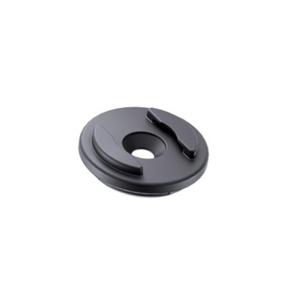 SPCONNECT-Support téléphone HEAD SPC+ BRAKE MIRROR