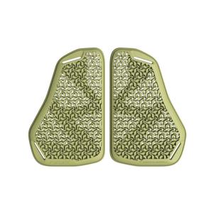 IXON-Protection pectorale FANOM CHESTB_2