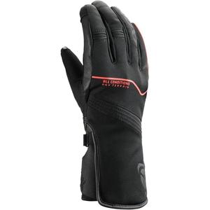 IXON-Gants Pro Field 2 Lady