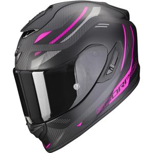 SCORPION-Casque EXO-1400 EVO CARBON AIR KYDRA