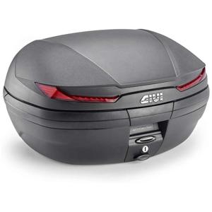GIVI-Top case V45 ARENA