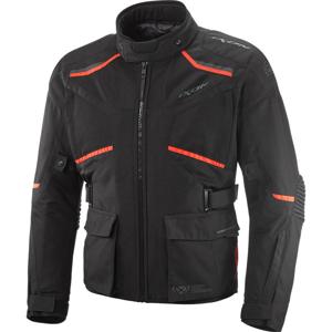 IXON-Blouson MIDGARD AIR C