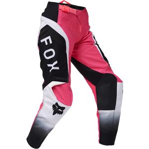 FOX-Pantalon Cross YTH GIRLS 180 LEAN