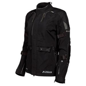 KLIM-Veste WOMEN'S ALTITUDE JACKET