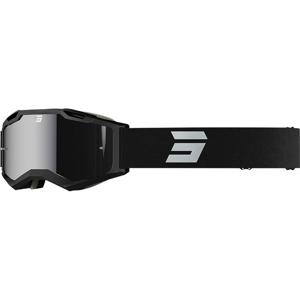 SHOT-Lunettes cross IRIS 2.0 TECH