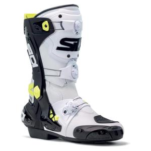 SIDI-Bottes REX