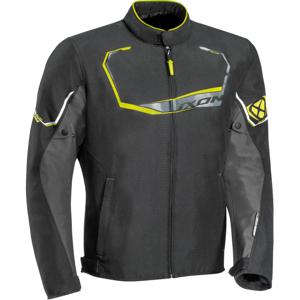 IXON-Blouson CHALLENGE