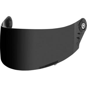 SCHUBERTH-Ecran FUMÉ FONCÉ / SR1