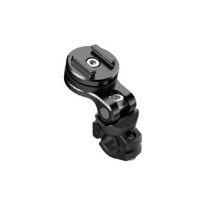 SPCONNECT-Sp Support Inclinable Pour Rétroviseur Pro