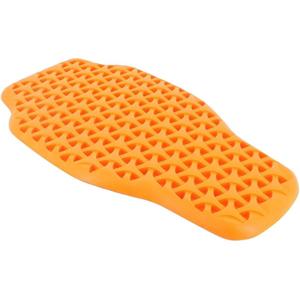 HELSTONS-Dorsale RZ-801