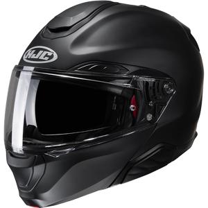 HJC RPHA-Casque RPHA 91 SOLID