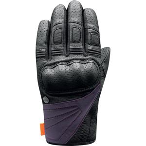 RACER-Gants META 4 WOMAN