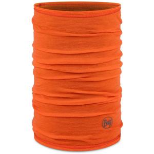 BUFF-Tour De Cou Merino Lightweight
