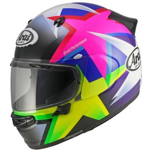 ARAI-Casque QUANTIC STAR