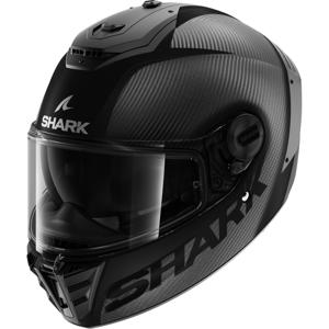 SHARK-Casque SPARTAN RS CARBON SKIN Mat