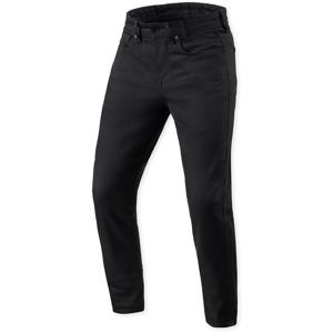 REVIT-Jeans Keegan Tapered L32