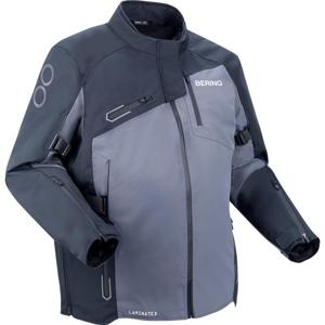 BERING-Veste OXYGEN KING SIZE