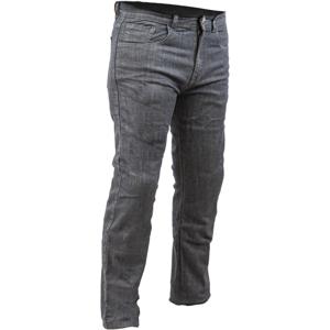 BLH-Jeans BE CLASSIC