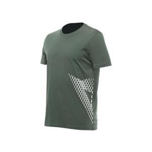 DAINESE-Tee-shirt à manches courtes LOGO