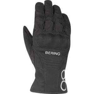 BERING-Gants TIVANO