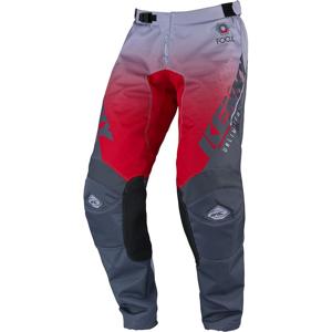 KENNY-Pantalon Cross TRACK FOCUS