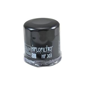 HIFLOFILTRO-Filtre HF303