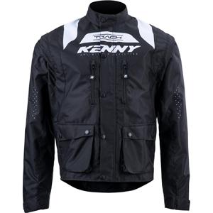 KENNY-Veste cross TRACK