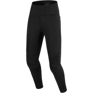 ALPINESTARS-Legging moto STELLA FLEX-AST
