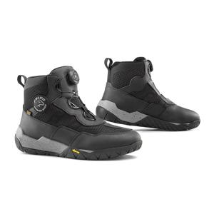 FALCO-Baskets Reddyx