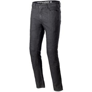 ALPINESTARS-Jeans CERIUM V2