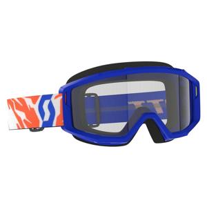 SCOTT-Masque Cross Primal Kid