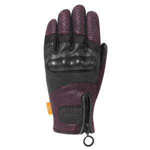 RACER-Gants BELLA 3