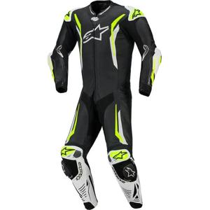 ALPINESTARS-Combinaison GP TECH V5 1 PC